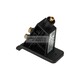 HANDLEBAR TILT FOOTSWITCH